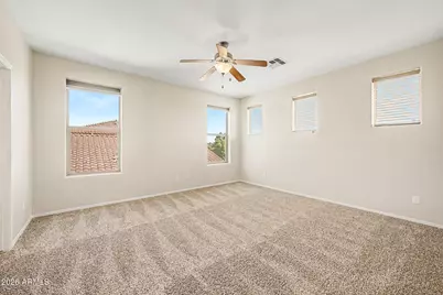 15437 W Monterosa Street, Goodyear, AZ 85395 - Photo 13