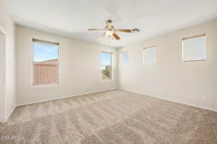 15437 W Monterosa St, Goodyear, AZ 85395 - Photo 13
