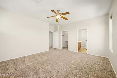 15437 W Monterosa Street, Goodyear, AZ 85395 - Photo 11