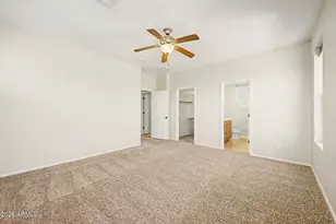 15437 W Monterosa St, Goodyear, AZ 85395 - Photo 11