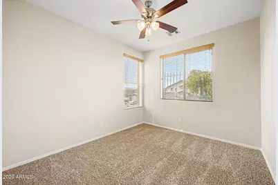 15437 W Monterosa Street, Goodyear, AZ 85395 - Photo 17