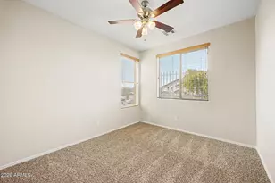 15437 W Monterosa St, Goodyear, AZ 85395 - Photo 17