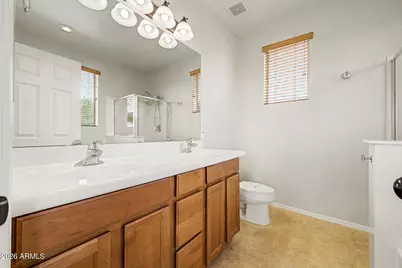 15437 W Monterosa Street, Goodyear, AZ 85395 - Photo 15