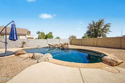 15437 W Monterosa Street, Goodyear, AZ 85395 - Photo 25