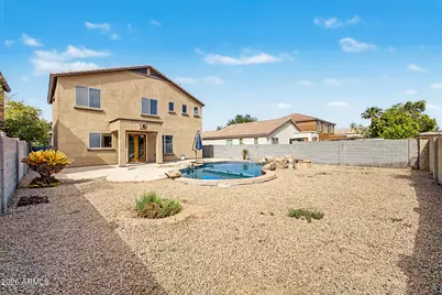 15437 W Monterosa Street, Goodyear, AZ 85395 - Photo 27