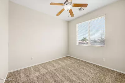 15437 W Monterosa Street, Goodyear, AZ 85395 - Photo 19