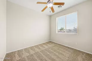 15437 W Monterosa St, Goodyear, AZ 85395 - Photo 19