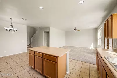 15437 W Monterosa Street, Goodyear, AZ 85395 - Photo 7