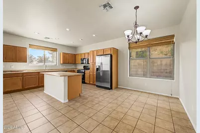 15437 W Monterosa Street, Goodyear, AZ 85395 - Photo 5
