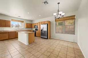 15437 W Monterosa St, Goodyear, AZ 85395 - Photo 5