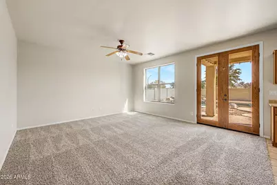 15437 W Monterosa Street, Goodyear, AZ 85395 - Photo 3