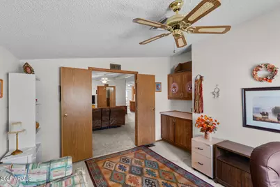 2050 W State Route 89A -- #84, Cottonwood, AZ 86326 - Photo 27