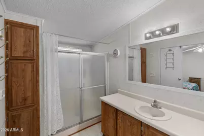2050 W State Route 89A -- #84, Cottonwood, AZ 86326 - Photo 23