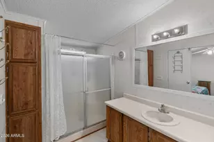 2050 W State Route 89A --, Cottonwood, AZ 86326 - Photo 23