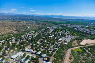 2050 W State Route 89A --, Cottonwood, AZ 86326 - Photo 59