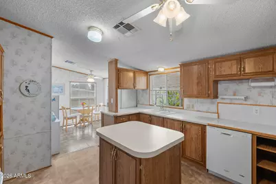 2050 W State Route 89A -- #84, Cottonwood, AZ 86326 - Photo 13