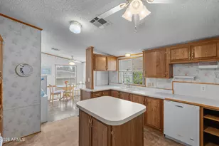 2050 W State Route 89A --, Cottonwood, AZ 86326 - Photo 13