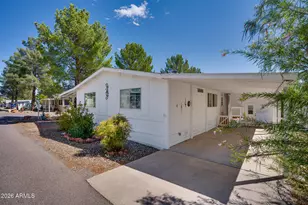 2050 W State Route 89A --, Cottonwood, AZ 86326 - Photo 35