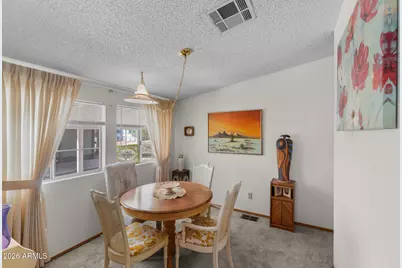 2050 W State Route 89A -- #84, Cottonwood, AZ 86326 - Photo 17