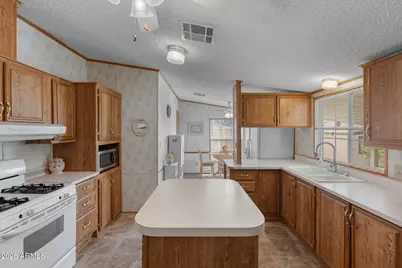2050 W State Route 89A -- #84, Cottonwood, AZ 86326 - Photo 11
