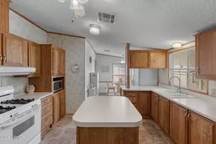 2050 W State Route 89A --, Cottonwood, AZ 86326 - Photo 11