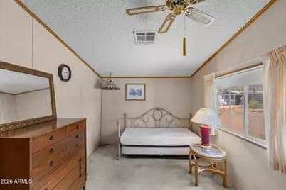 2050 W State Route 89A -- #84, Cottonwood, AZ 86326 - Photo 31