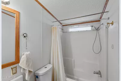 2050 W State Route 89A -- #84, Cottonwood, AZ 86326 - Photo 29
