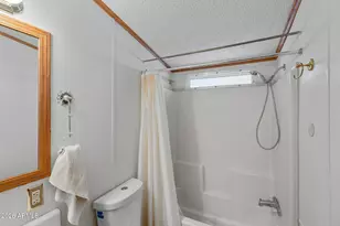 2050 W State Route 89A --, Cottonwood, AZ 86326 - Photo 29