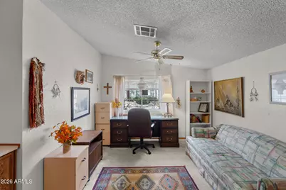 2050 W State Route 89A -- #84, Cottonwood, AZ 86326 - Photo 25