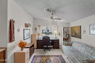 2050 W State Route 89A --, Cottonwood, AZ 86326 - Photo 25