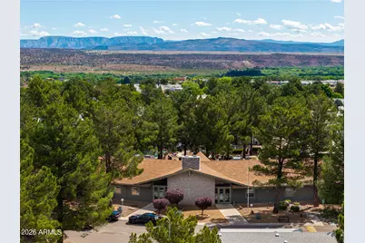 2050 W State Route 89A -- #84, Cottonwood, AZ 86326 - Photo 65