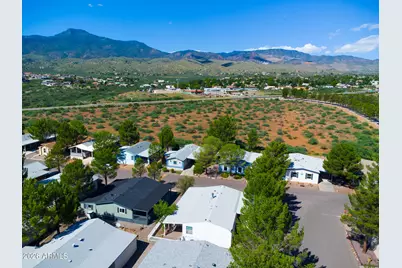 2050 W State Route 89A -- #84, Cottonwood, AZ 86326 - Photo 53