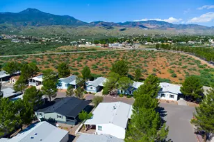 2050 W State Route 89A --, Cottonwood, AZ 86326 - Photo 53