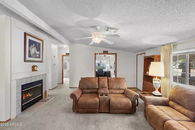 2050 W State Route 89A -- #84, Cottonwood, AZ 86326 - Photo 9