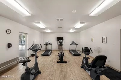 2050 W State Route 89A -- #84, Cottonwood, AZ 86326 - Photo 69