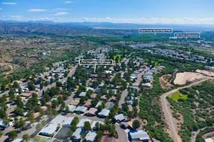 2050 W State Route 89A --, Cottonwood, AZ 86326 - Photo 57