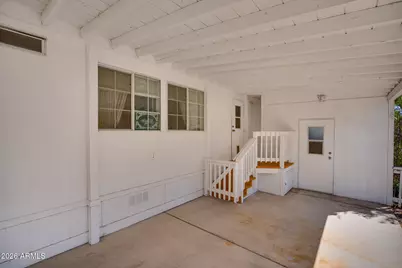 2050 W State Route 89A -- #84, Cottonwood, AZ 86326 - Photo 37