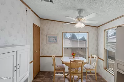 2050 W State Route 89A -- #84, Cottonwood, AZ 86326 - Photo 15