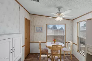 2050 W State Route 89A --, Cottonwood, AZ 86326 - Photo 15