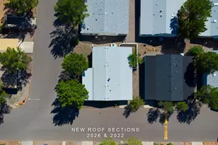 2050 W State Route 89A --, Cottonwood, AZ 86326 - Photo 63
