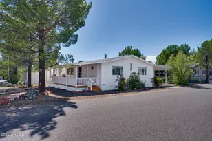 2050 W State Route 89A --, Cottonwood, AZ 86326 - Photo 1