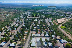 2050 W State Route 89A --, Cottonwood, AZ 86326 - Photo 55