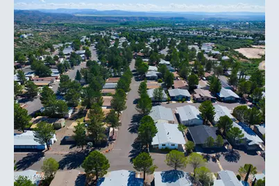 2050 W State Route 89A -- #84, Cottonwood, AZ 86326 - Photo 61