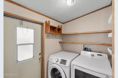 2050 W State Route 89A -- #84, Cottonwood, AZ 86326 - Photo 33