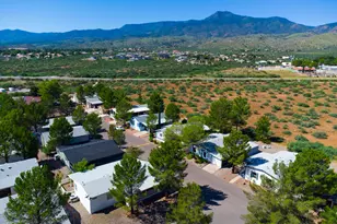 2050 W State Route 89A --, Cottonwood, AZ 86326 - Photo 51