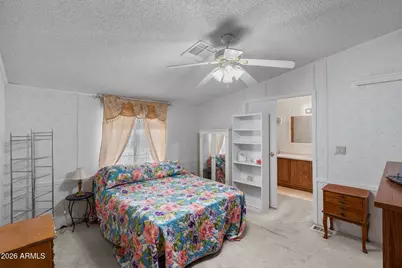 2050 W State Route 89A -- #84, Cottonwood, AZ 86326 - Photo 21