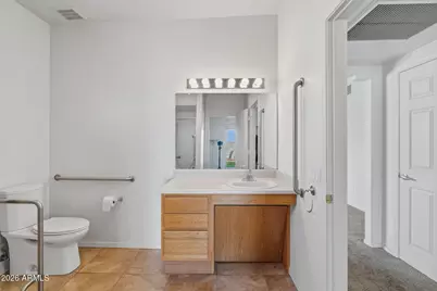 246 S Clubhouse Lane, Sierra Vista, AZ 85635 - Photo 7
