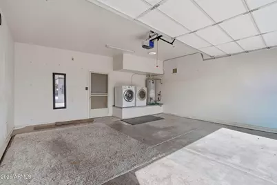 246 S Clubhouse Lane, Sierra Vista, AZ 85635 - Photo 25