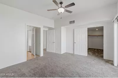 246 S Clubhouse Lane, Sierra Vista, AZ 85635 - Photo 17