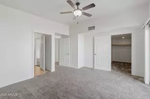 246 S Clubhouse Ln, Sierra Vista, AZ 85635 - Photo 17